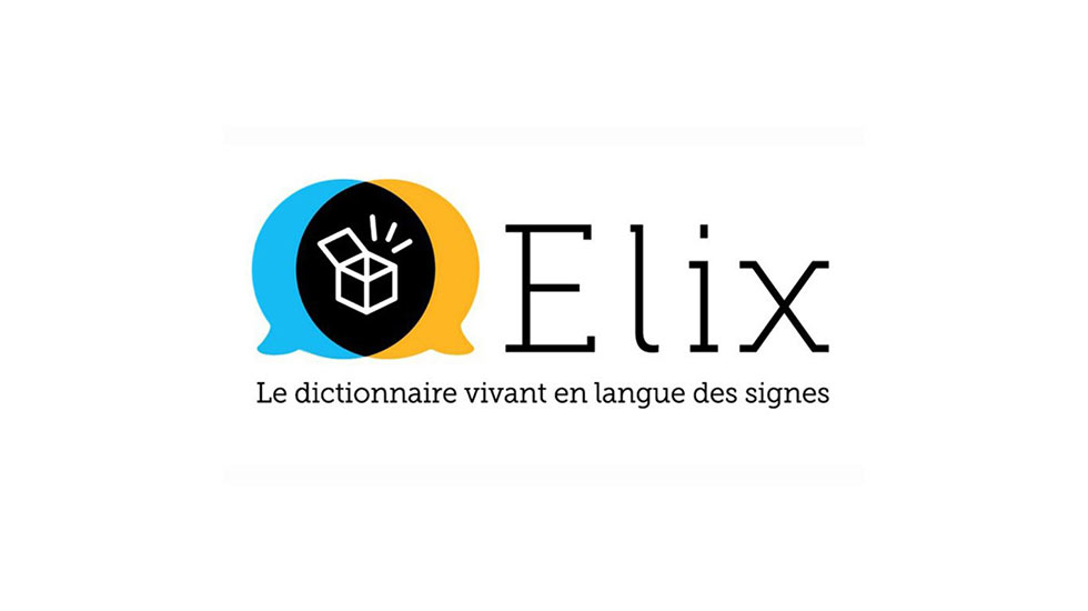 La Langue des Signes Française en ligne !